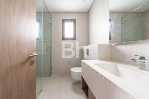 Купить виллу в Мохаммед Бин Рашид Сити, Дубай: 4 спальни, 570м², № 21924 - фото 17