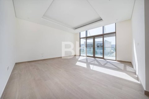 Купить виллу в Мохаммед Бин Рашид Сити, Дубай: 4 спальни, 570м², № 21924 - фото 11