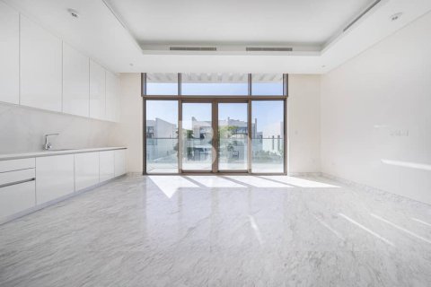 Купить виллу в Мохаммед Бин Рашид Сити, Дубай: 4 спальни, 570м², № 21924 - фото 12