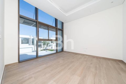 Купить виллу в Мохаммед Бин Рашид Сити, Дубай: 4 спальни, 570м², № 21924 - фото 13