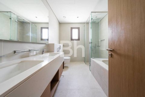 Купить виллу в Мохаммед Бин Рашид Сити, Дубай: 4 спальни, 570м², № 21924 - фото 18