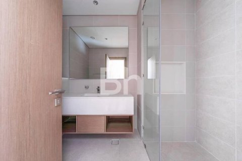 Купить виллу в Мохаммед Бин Рашид Сити, Дубай: 4 спальни, 570м², № 21924 - фото 20