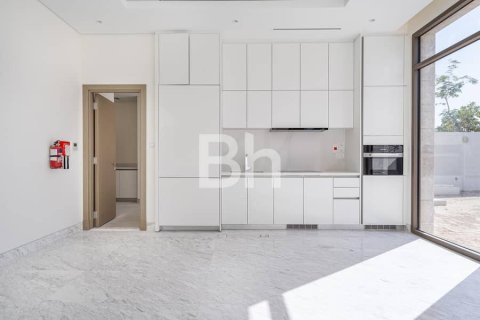 Купить виллу в Мохаммед Бин Рашид Сити, Дубай: 4 спальни, 570м², № 21924 - фото 8