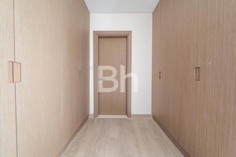 Купить виллу в Мохаммед Бин Рашид Сити, Дубай: 4 спальни, 570м², № 21924 - фото 21