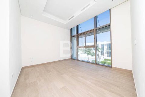 Купить виллу в Мохаммед Бин Рашид Сити, Дубай: 4 спальни, 570м², № 21924 - фото 14