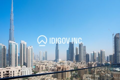 Apartamento en Dubai, 2 dormitorios, 155.33 m², № 121089 - foto 8