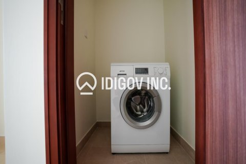 Apartamento en Dubai, 2 dormitorios, 155.33 m², № 121089 - foto 22