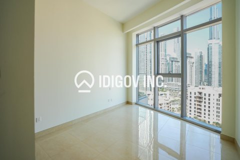 Apartamento en Dubai, 2 dormitorios, 155.33 m², № 121089 - foto 9