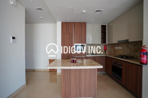 Apartamento en Dubai, 2 dormitorios, 155.33 m², № 121089 - foto 2