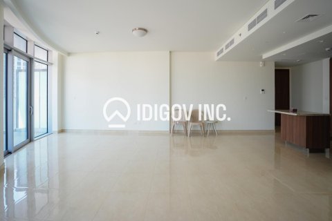 Apartamento en Dubai, 2 dormitorios, 155.33 m², № 121089 - foto 17
