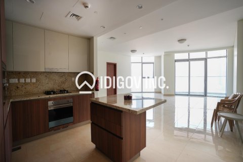 Apartamento en Dubai, 2 dormitorios, 155.33 m², № 121089 - foto 4