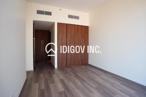 Apartamento en Dubai, 2 dormitorios, 155.33 m², № 121089 - foto 10