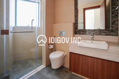 Apartamento en Dubai, 2 dormitorios, 155.33 m², № 121089 - foto 16