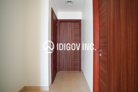 Apartamento en Dubai, 2 dormitorios, 155.33 m², № 121089 - foto 21