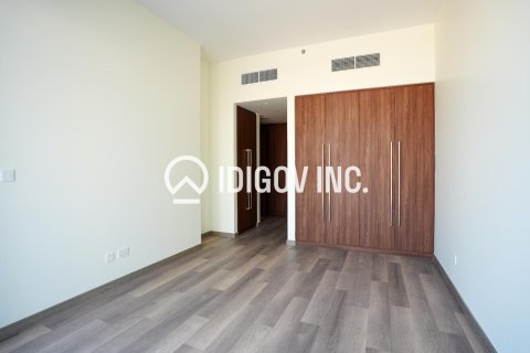 Apartamento en Dubai, 2 dormitorios, 155.33 m², № 121089 - foto 11
