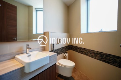 Apartamento en Dubai, 2 dormitorios, 155.33 m², № 121089 - foto 15