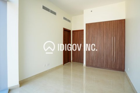 Apartamento en Dubai, 2 dormitorios, 155.33 m², № 121089 - foto 12