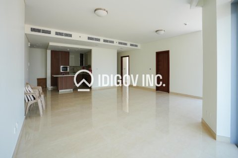 Apartamento en Dubai, 2 dormitorios, 155.33 m², № 121089 - foto 3