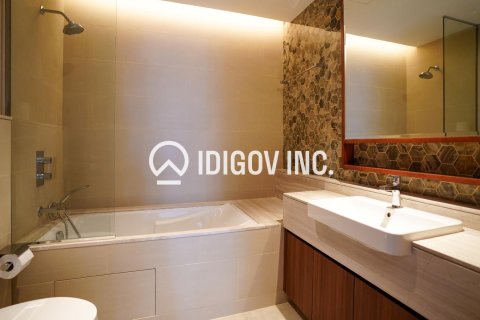 Apartamento en Dubai, 2 dormitorios, 155.33 m², № 121089 - foto 14
