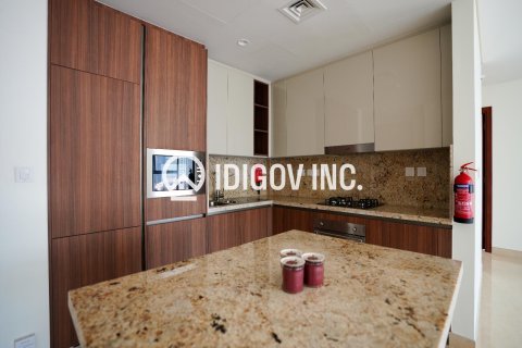 Apartamento en Dubai, 2 dormitorios, 155.33 m², № 121089 - foto 5