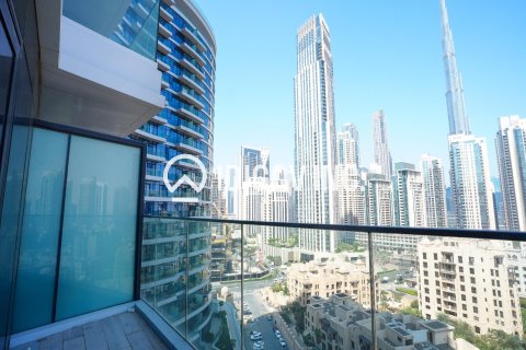 Apartamento en Dubai, 2 dormitorios, 155.33 m², № 121089