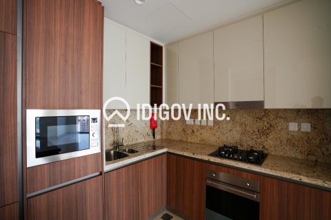 Apartamento en Dubai, 2 dormitorios, 155.33 m², № 121089 - foto 7