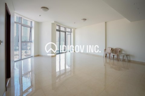 Apartamento en Dubai, 2 dormitorios, 155.33 m², № 121089 - foto 18