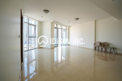 Apartamento en Dubai, 2 dormitorios, 155.33 m², № 121089 - foto 13