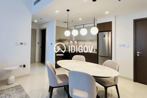 Apartamento en EMAAR Beachfront, Dubai Harbour, Dubai, 1 dormitorio, 71.44 m², № 121084 - foto 6