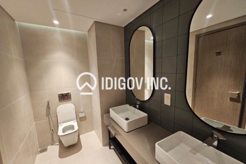 Apartamento en City Walk, Dubai, 2 dormitorios, 107.21 m², № 121090 - foto 2