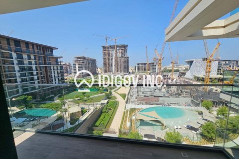 Apartamento en City Walk, Dubai, 2 dormitorios, 107.21 m², № 121090 - foto 8