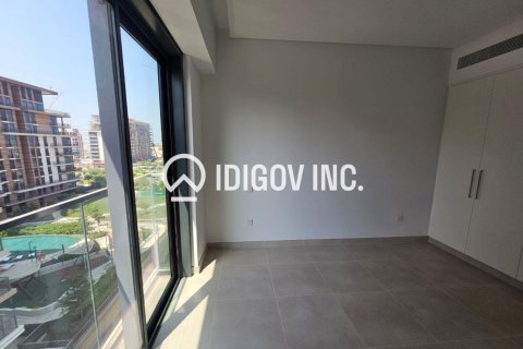 Apartamento en City Walk, Dubai, 2 dormitorios, 107.21 m², № 121090 - foto 18