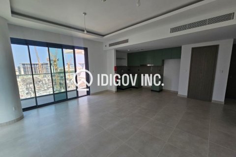 Apartamento en City Walk, Dubai, 2 dormitorios, 107.21 m², № 121090 - foto 12