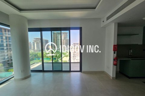 Apartamento en City Walk, Dubai, 2 dormitorios, 107.21 m², № 121090 - foto 11