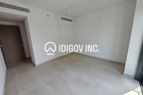 Apartamento en City Walk, Dubai, 2 dormitorios, 107.21 m², № 121090 - foto 16