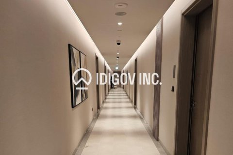 Apartamento en City Walk, Dubai, 2 dormitorios, 107.21 m², № 121090 - foto 14