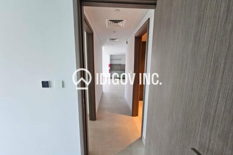 Apartamento en City Walk, Dubai, 2 dormitorios, 107.21 m², № 121090 - foto 7
