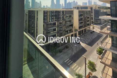 Apartamento en City Walk, Dubai, 2 dormitorios, 107.21 m², № 121090 - foto 17