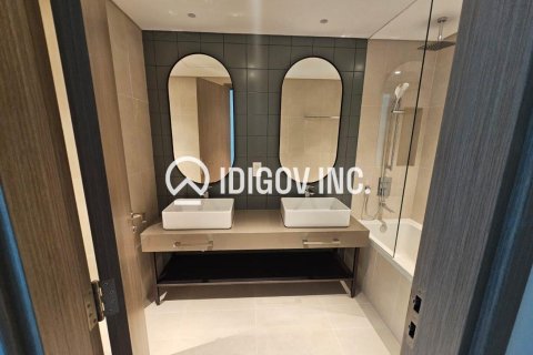 Apartamento en City Walk, Dubai, 2 dormitorios, 107.21 m², № 121090 - foto 10