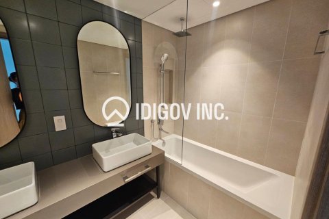 Apartamento en City Walk, Dubai, 2 dormitorios, 107.21 m², № 121090 - foto 13