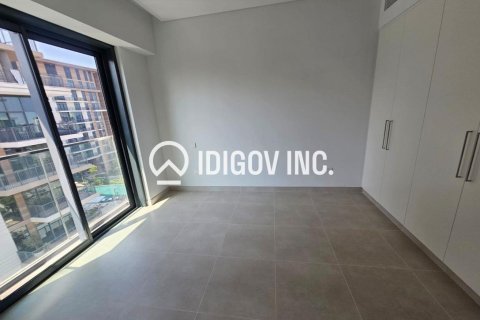 Apartamento en City Walk, Dubai, 2 dormitorios, 107.21 m², № 121090 - foto 3