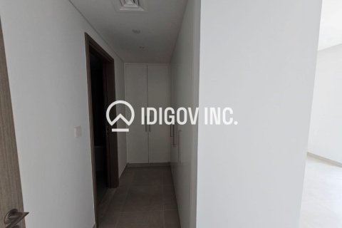 Apartamento en City Walk, Dubai, 2 dormitorios, 107.21 m², № 121090 - foto 5