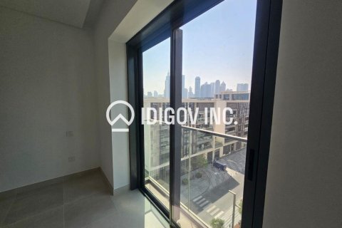 Apartamento en City Walk, Dubai, 2 dormitorios, 107.21 m², № 121090 - foto 15