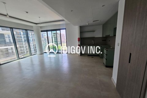 Apartamento en City Walk, Dubai, 2 dormitorios, 107.21 m², № 121090