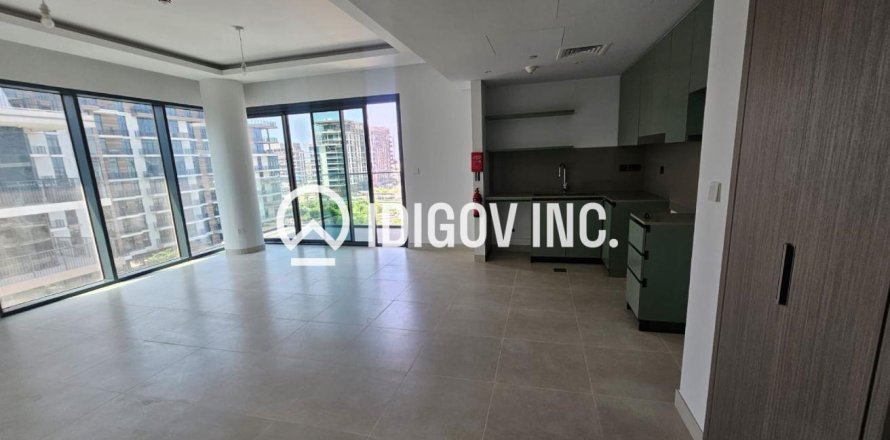 Apartamento en City Walk, Dubai, 2 dormitorios, 107.21 m², № 121090