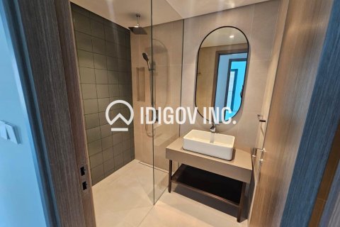Apartamento en City Walk, Dubai, 2 dormitorios, 107.21 m², № 121090 - foto 19