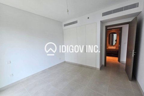 Apartamento en City Walk, Dubai, 2 dormitorios, 107.21 m², № 121090 - foto 9