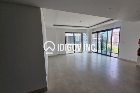 Apartamento en City Walk, Dubai, 2 dormitorios, 107.21 m², № 121090 - foto 6
