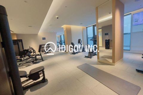 شقة في Sobha Hartland, مدينة محمد بن راشد, دبي 2 غرف نوم, 97.08 م² رقم 121086 - صورة 23