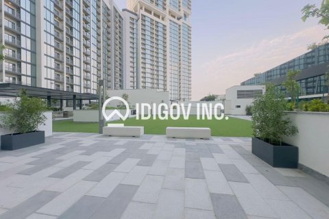 شقة في Sobha Hartland, مدينة محمد بن راشد, دبي 2 غرف نوم, 97.08 م² رقم 121086 - صورة 25